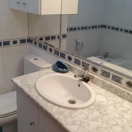 Con Vistas En * Baiona